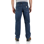 Carhartt Relaxed Fit 5-Pocket Men's Jean