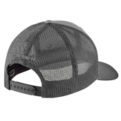 Carhartt Rugged Flex Twill Mesh Snapback Cap