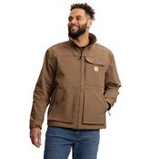 Carhartt Super Dux Relaxed Fit Lightweight Jacket