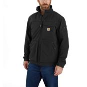 Carhartt Super Dux Relaxed Fit Lightweight Jacket