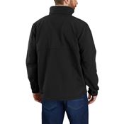 Carhartt Super Dux Relaxed Fit Lightweight Jacket