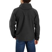 Storm Defender Relaxed Fit Lightweight Packable Jacket 