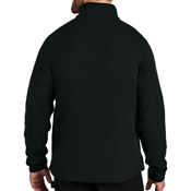 Edmonton Camo Pullover