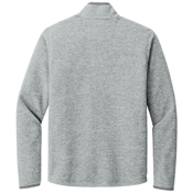 Edmonton Camo Pullover