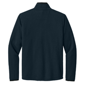 Edmonton Camo Pullover