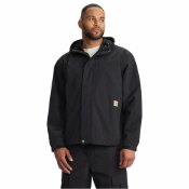 Carhartt Loose Fit Bayou Jacket