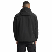 Carhartt Loose Fit Bayou Jacket