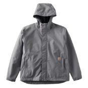 Carhartt Loose Fit Bayou Jacket