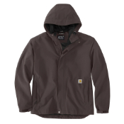 Carhartt Loose Fit Bayou Jacket