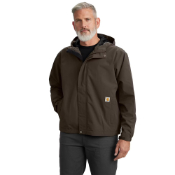 Carhartt Loose Fit Bayou Jacket