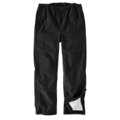 Storm Defender Relaxed Fit Lightweight Packable Jacket