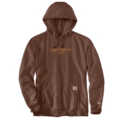 Carhartt Force Relaxed Fit Sweatshirt