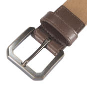 Carhartt Canvas Duck Belt