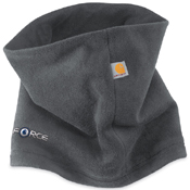 Carhartt Fleece Neck Gaiter