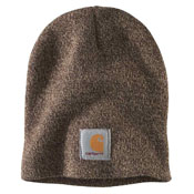 Carhartt Mens A205 Acrylic Knit Hat