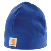 Poly Fleece Hat