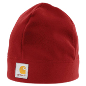 Poly Fleece Hat