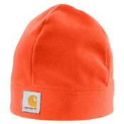 Poly Fleece Hat