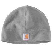 Poly Fleece Hat