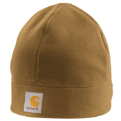 Poly Fleece Hat