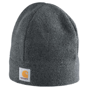 Fleece Hat 