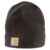 Fleece Hat 