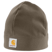 Poly Fleece Hat