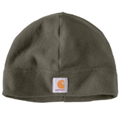 Poly Fleece Hat