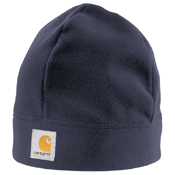 Poly Fleece Hat