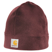 Poly Fleece Hat
