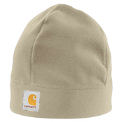 Poly Fleece Hat
