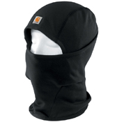 Force Helmet Liner Mask