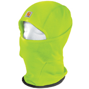 Force Helmet Liner Mask