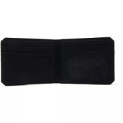Carhartt Nylon Duck Bifold Wallet