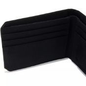 Carhartt Nylon Duck Bifold Wallet