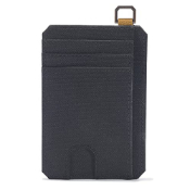 Carhartt Nylon Duck Front Pocket Wallet