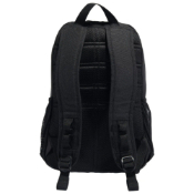 Carhartt 27L Single-Compartment Backpack