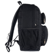 Carhartt 27L Single-Compartment Backpack