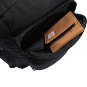 Carhartt 27L Single-Compartment Backpack