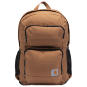 Carhartt 27L Single-Compartment Backpack