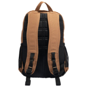Carhartt 27L Single-Compartment Backpack