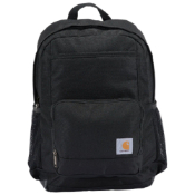 Carhartt 23L Single-Compartment Backpack