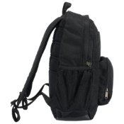 Carhartt 23L Single-Compartment Backpack