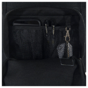 Carhartt 23L Single-Compartment Backpack