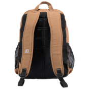 Carhartt 23L Single-Compartment Backpack