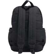 Carhartt 25L Classic Laptop Backpack