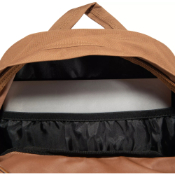 Carhartt 25L Classic Laptop Backpack