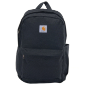 Carhartt 21L Classic Backpack