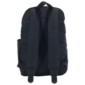 Carhartt 21L Classic Backpack