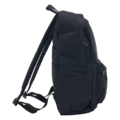 Carhartt 21L Classic Backpack